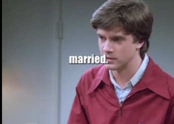 T2437001 Rad called his daughter in law dumb part2