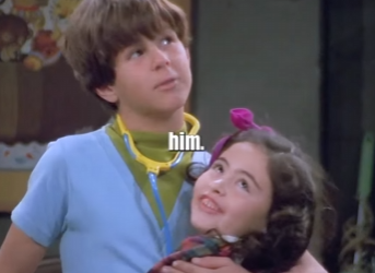 T2437003 Micheal first date part2