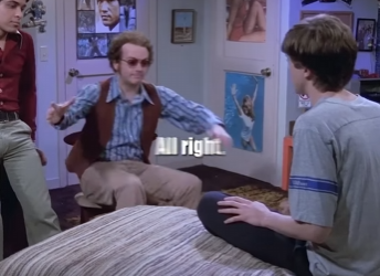 T2437004 Trying to take out Rad car part2