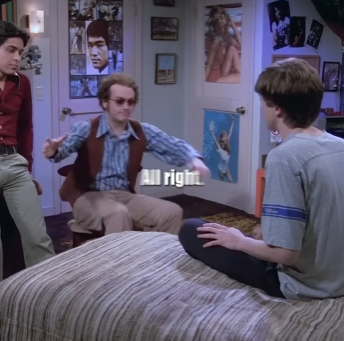 T2437004 Trying to take out Rad car part2