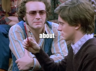 T2437005 What even part2