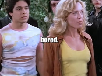 T2437008 don think he ll make it… part2