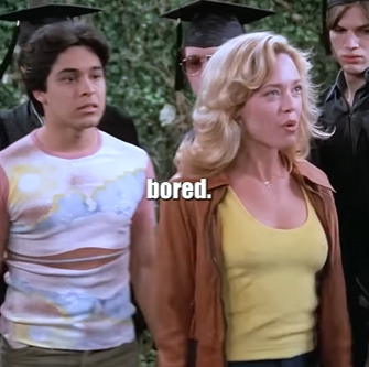 T2437008 don think he ll make it… part2