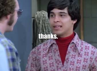 T2437009 happiest day of your life… part2