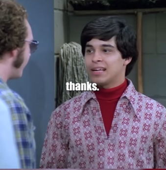 T2437009 happiest day of your life… part2