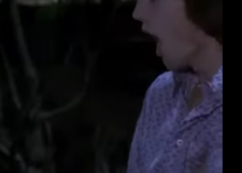 T0337005 Kelso Misses out to Fez at Vanstock (part part2