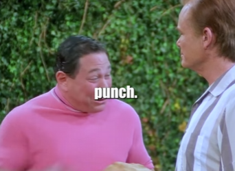 T2437010 Brownies! part2