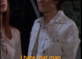 T2438001 They wanna be just friends 70s Show #that part2