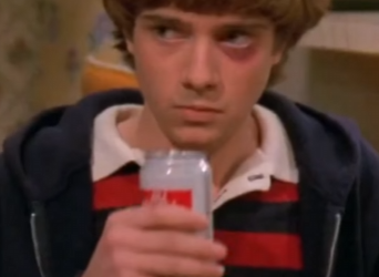 T2438003 So is beer 70s Show #that70sshow part2