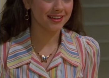 T2438004 What about all those feminist classes you took part2