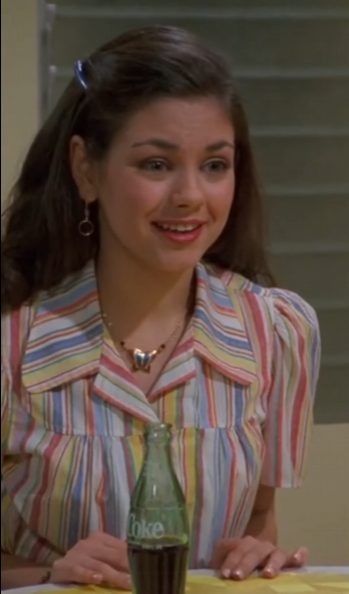 T2438004 What about all those feminist classes you took part2