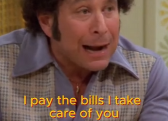 T2438006 compliment 70s Show #comedy #tha part2