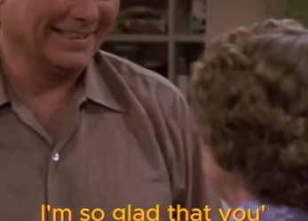 T2438007 Why doesn Eric get any love 70s Show part2