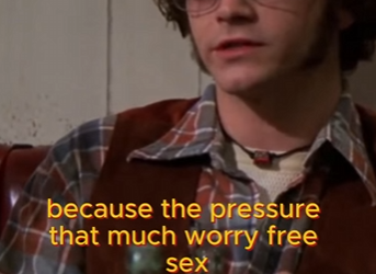 T2438008 Jackie get knocked up 70s Show part2