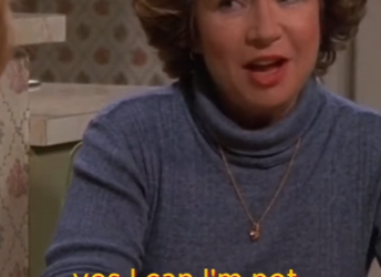 T2438010 Female empowerment 70s Show #sitcom #that part2