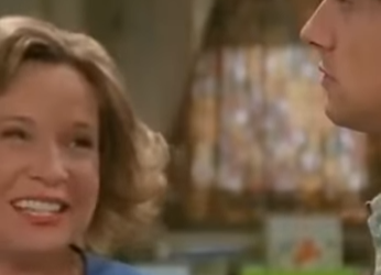 T0337007 Eric Takes Hyde Down Him That70sShow #sh part2