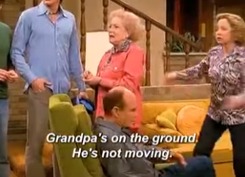 T0338001 Eric grandfather shouldn have appeared there#s part2