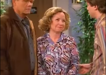 T0338003 Kelso is terrible friend#shorts #viral part2