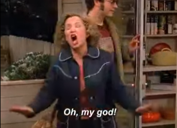 T0338004 Eric didn expect his parents to come home