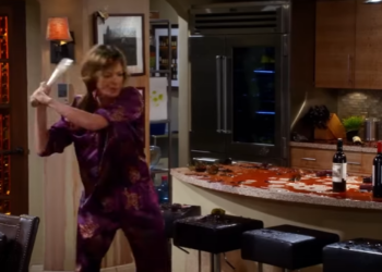 T2633003 Bonnie Gets Dumped Handles It Super Maturely part2