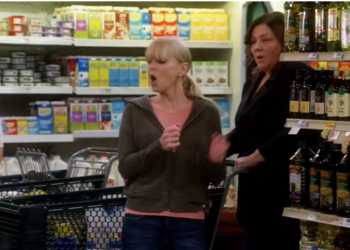 T2633004 Christy Awkward Adam Encounter Mom part2