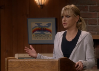 T2633007 Christy Brave A.A. Share Mom part2