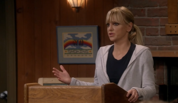 T2633007 Christy Brave A.A. Share Mom part2