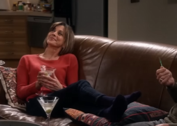 T2633008 Adam Ex Wife Beats Up Bonnie Mom part2