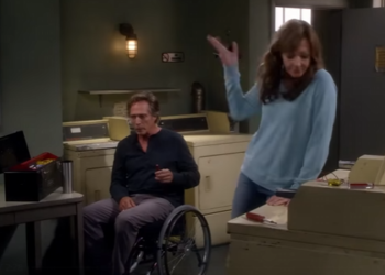 T2633010 Adam Meets Bonnie Ex Mom part2