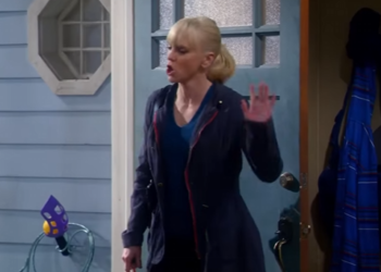 T2633011 Christy Gets Caught Buying Drugs Mom part2