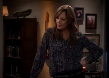 T2633012 Bonnie Calls Out Adam Cheating Mom part2