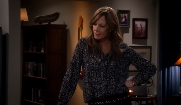 T2633012 Bonnie Calls Out Adam Cheating Mom part2