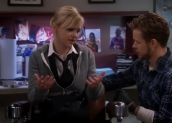 T2633013 Christy Confronts Guy Who Killed Her Friend part2