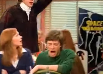 T0338007 Eric mother thought would be high score#s part2