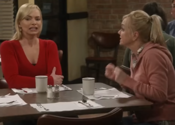 T2633015 Jill Christy Go Out A.A. Weirdos Mom part2