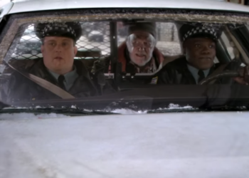 T2636001 Mike Molly Wedding Vows Are VERY Different part2