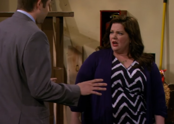 T2636003 Tensions Are High at Molly School Recital Mike part2