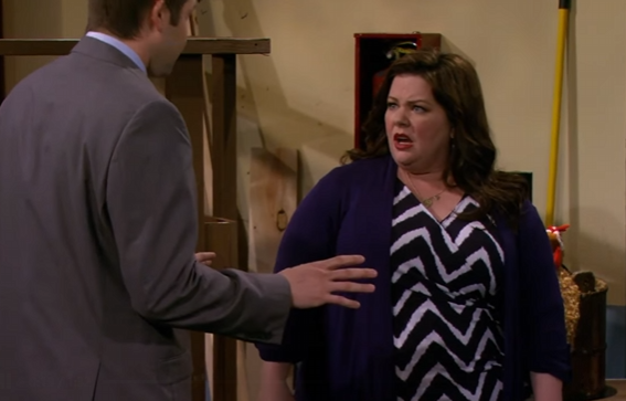 T2636003 Tensions Are High at Molly School Recital Mike part2