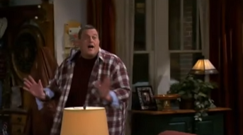 T0236001 Mike Takes Bribe Pisses Off Molly Mike part2