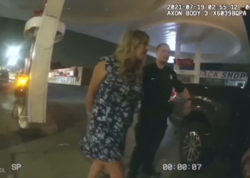 T0504001 Cuando TikTokers Engrei dos Se Dan Cuenta De Que part2