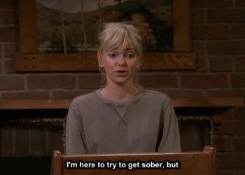 T0733014 Most Memorable A.A. Moments Mom (2) part2