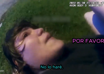 T0304004 Cuando Los ADOLESCENTES Creen Que Esta Por Encim part2