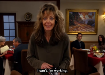 T1333007 All Relapses Close Calls in Mom part2