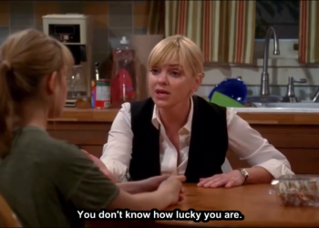 T1333018 Mom Not Having Sex part2