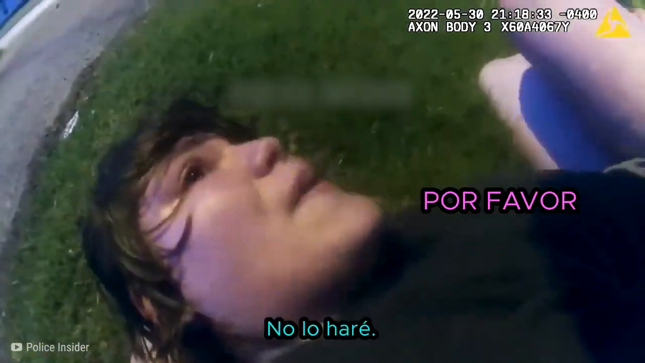 T0304004 Cuando Los ADOLESCENTES Creen Que Esta Por Encim part2