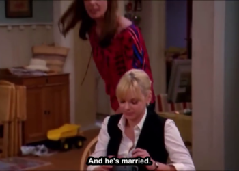 T1333017 Mom Your Daughter Thinks She Might Be part2