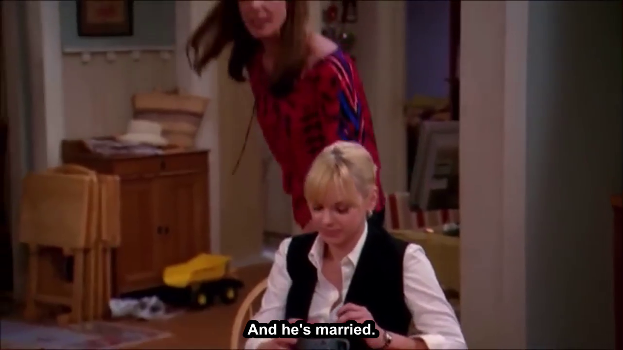 T1333017 Mom Your Daughter Thinks She Might Be part2