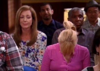 T1333015 Mom AA part2