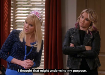 T1333012 Marjorie Revealing Bachelorette Party Mom part2