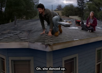 T0733013 Funniest Scenes Season Mom (1) part2